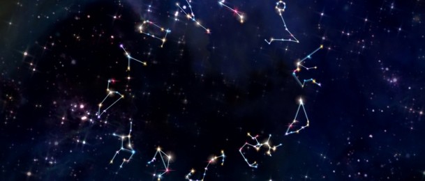 Sretni do kraja života sa Strijelcem