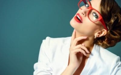 Žene Zodijaka – kako ONE vole – žena Ovan, Bik, Blizanac i Rak