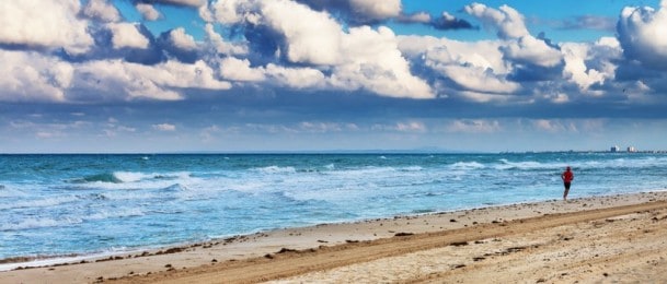 Zodijak - tri najuspješnija znaka na kraju ljeta