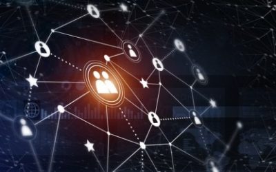 Seks pred odlazak na spavanje je garancija za dobar san