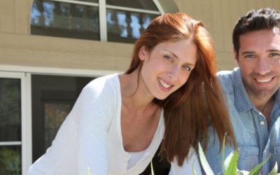 Je li zajednički godišnji odmor kušnja za vašu vezu?