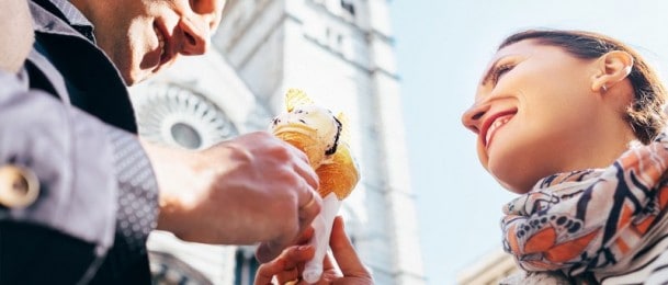 Kakve osobine imaju tipovi koji će vas vjerojatno povrijediti?