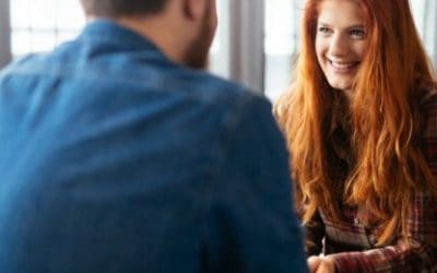 Što ih manje gledaju, to su muškarci ženama poželjniji