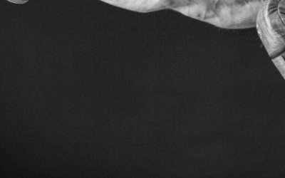 Što je krioterapija i kako smrzavanje sagorijeva kalorije