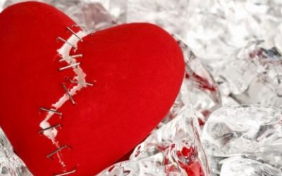 Što je u vezi normalno a što baš i nije