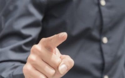 Njegova strana priče: Stvari muškarci otkrivaju kako su znali da je njihov brak gotov