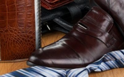 Neuobičajeni oblici Sunčevih znakova – STRIJELAC OBRNUTI SNOB