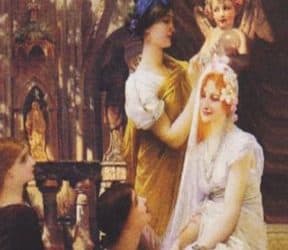 Karta Anđela ljubavi – dopustite prijateljima da vam pomognu