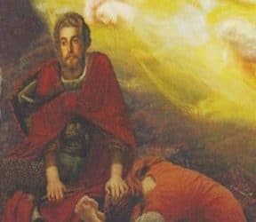 Karta Anđela ljubavi – opraštanje i učenje
