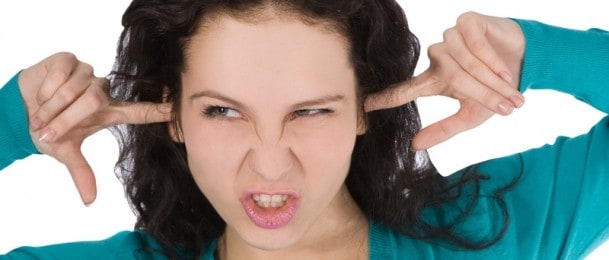 Problemi koji vam prijete ako nemate redovan seks