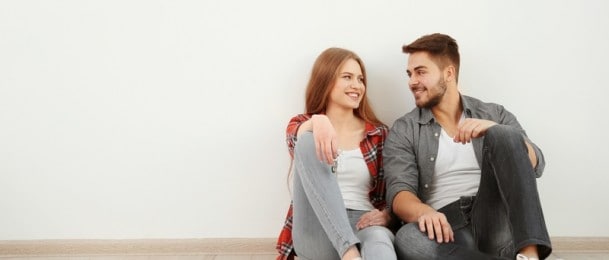 Što ga čini privlačnijim? Iskre frcaju iz smrdljivih majica