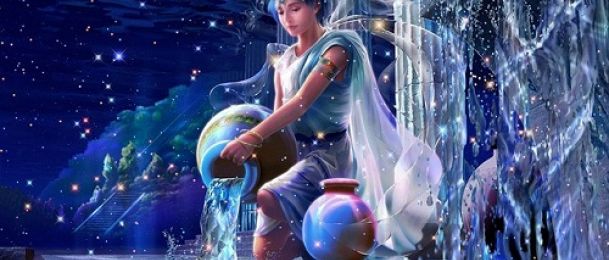 Vodenjak - mobilna tehnologija