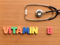 Važnost vitamina B