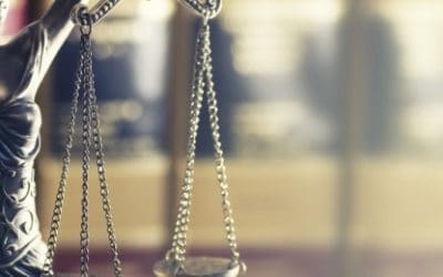 Vaga je jedini znak u horoskopu koji je predmet, evo zašto?