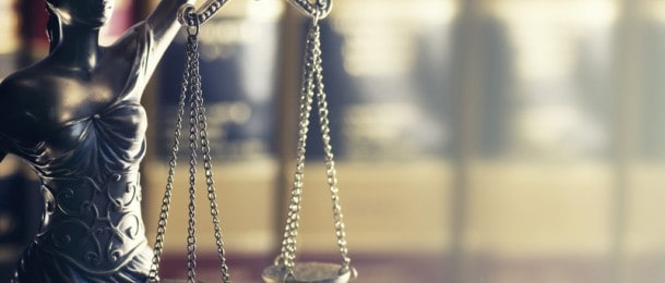 Vaga je jedini znak u horoskopu koji je predmet, evo zašto?