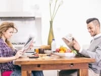 Vanjština rođenih pod brojem četiri