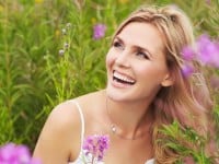 Karakteristike ljudi rođenih pod brojem pet