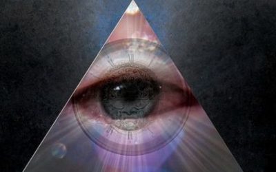 Ciganske karte – kako se čitaju