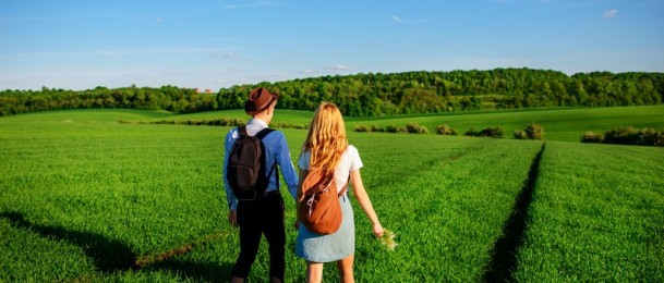 Strah i stres su put u bolest