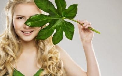 Prirodni lijek za e-coli