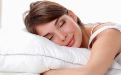 Prirodni lijek za tamne podočnjake