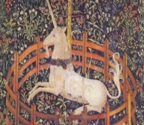 Karta Anđela ljubavi – oslobodite se