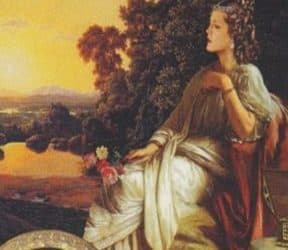 Karta Anđela ljubavi – ovisnost