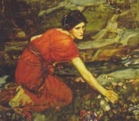 Karta Anđela ljubavi – financije i karijera