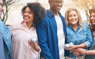 Sretni do kraja života s Ovnom…