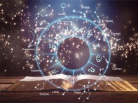 Ne pomišljajte na varanje ako ste u vezi s nekim od ovih znakova