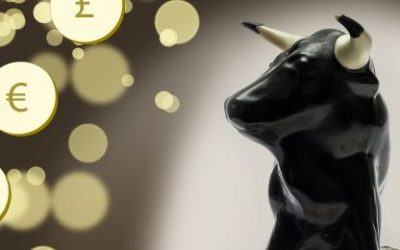 Dnevni horoskop – Bik 16.3.2015.