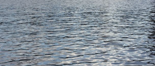 Dnevni horoskop - Vodenjak 16.3.2015.