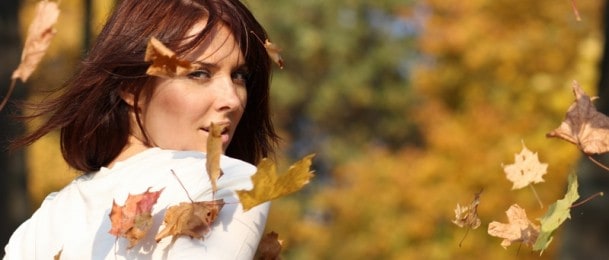 Dosta je zavaravanja – ako vam srce govori da je on taj a instinkti da nije, ne srljajte!