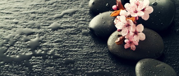 Fotografi vjenčanja tvrde: Ovo su znakovi da brak neće potrajati