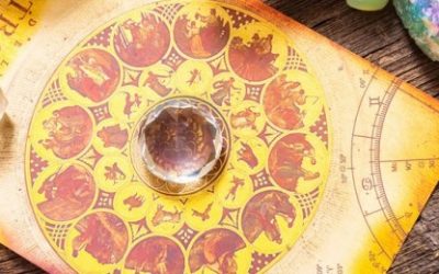 Horoskop uči kako ponovno nekoga osvojiti