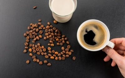 Ove prehrambene navike mogu uništiti vaš seksualni život