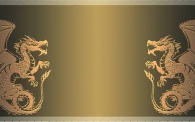 Uvod u kineski horoskop