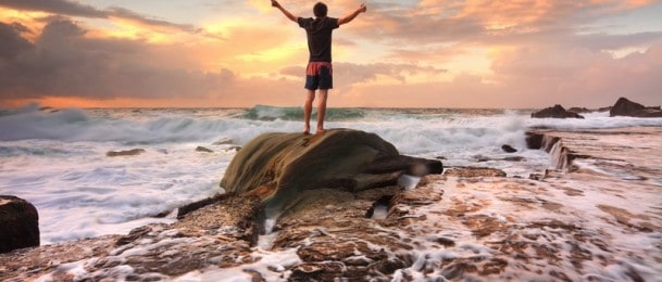 Kako iz svađe izaći kao pobjednik