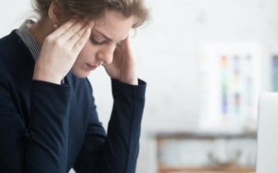 Nevjerojatno otkriće znanstvenika: molitva mijenja krv