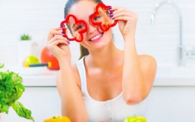 Ova hrana ubija želju za seksom