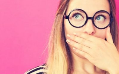 Herpes – prirodno liječenje