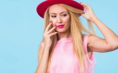 Ispucale usne – prirodno liječenje