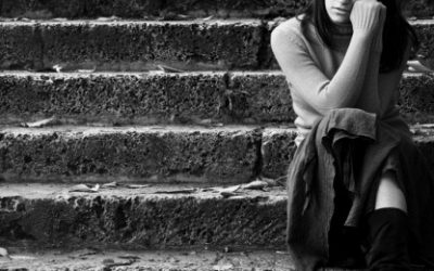 Gljivične infekcije – prirodno liječenje