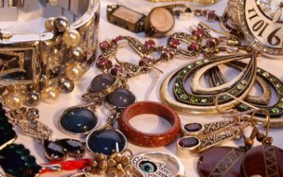 Sanjarica za slovo N