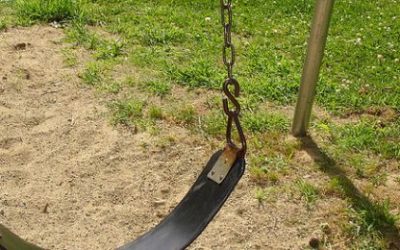 Sanjarica za slovo NJ