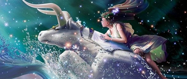 Punice i svekrve - Bik