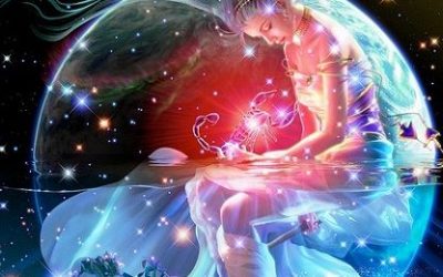 Punice i svekrve – Škorpion