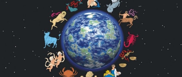 Svemir promijenio astronauta: Blizanac više nema isti DNK kao njegov brat