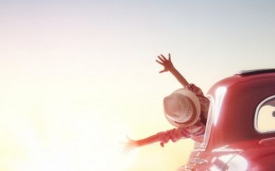 Unutarnje dijete – izvor ljubavi