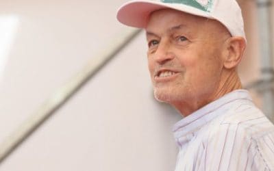 Umro je Jonathan Demme